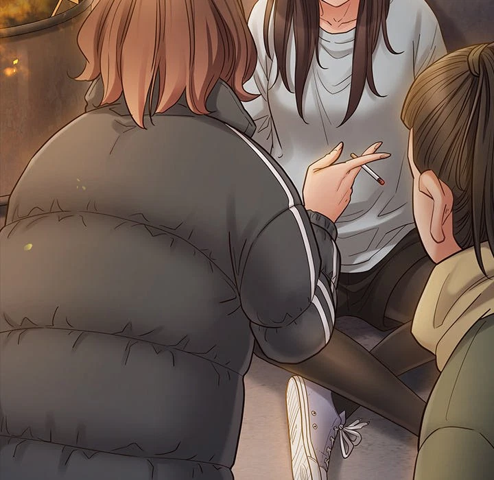 Chapter 41, page 47