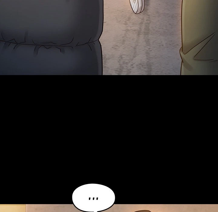 Chapter 41, page 48