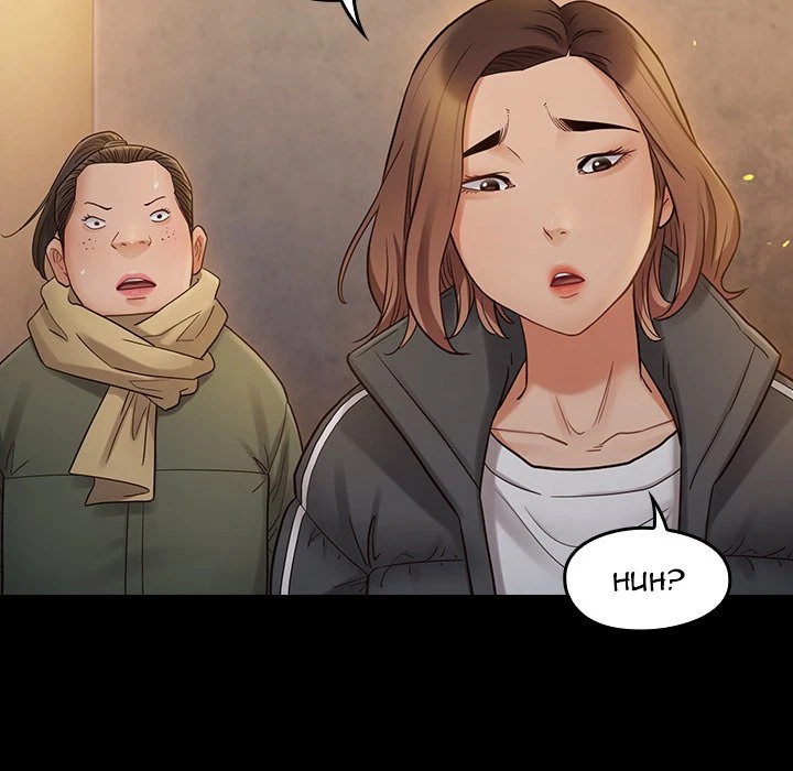 Chapter 41, page 49