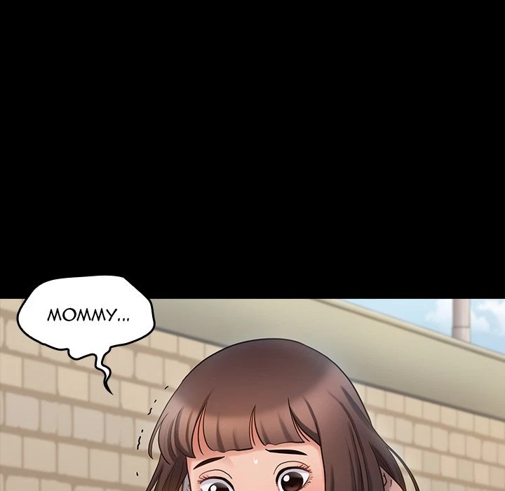 Chapter 41, page 5
