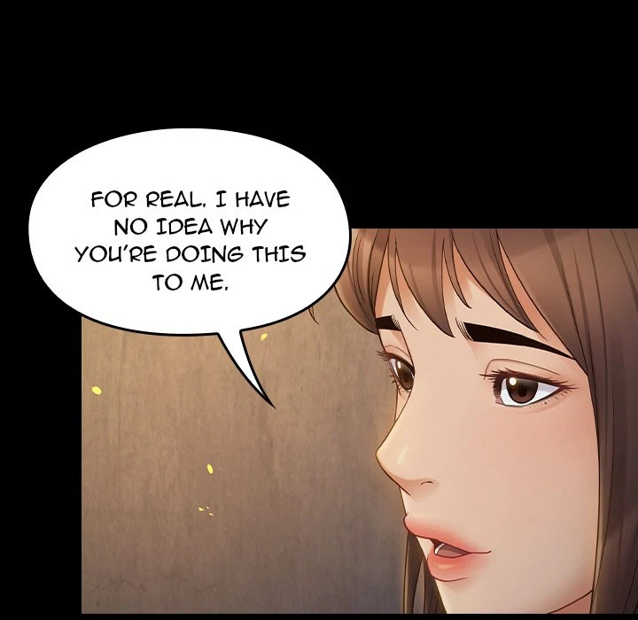 Chapter 41, page 50