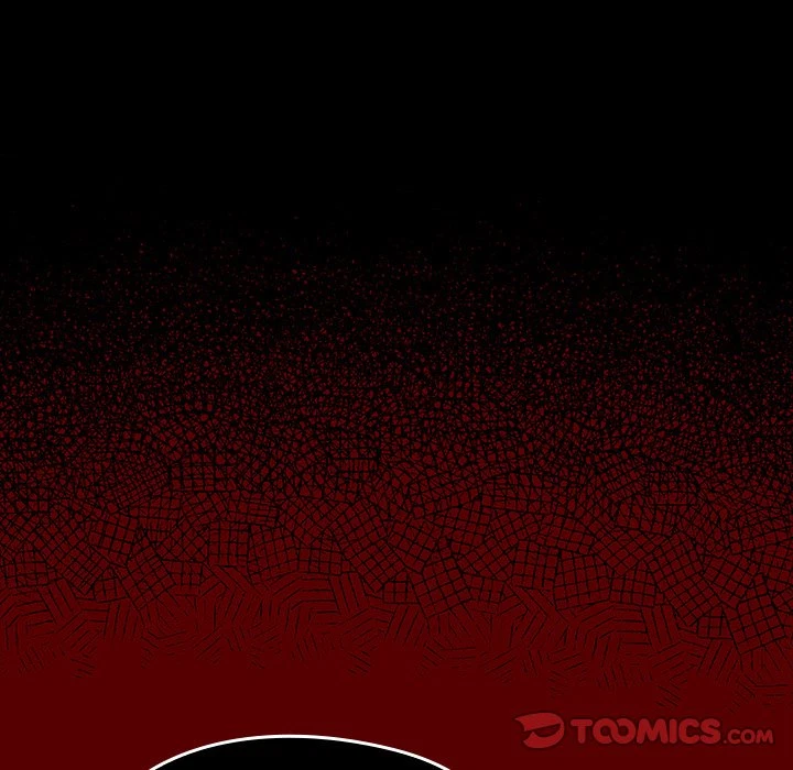 Chapter 41, page 51