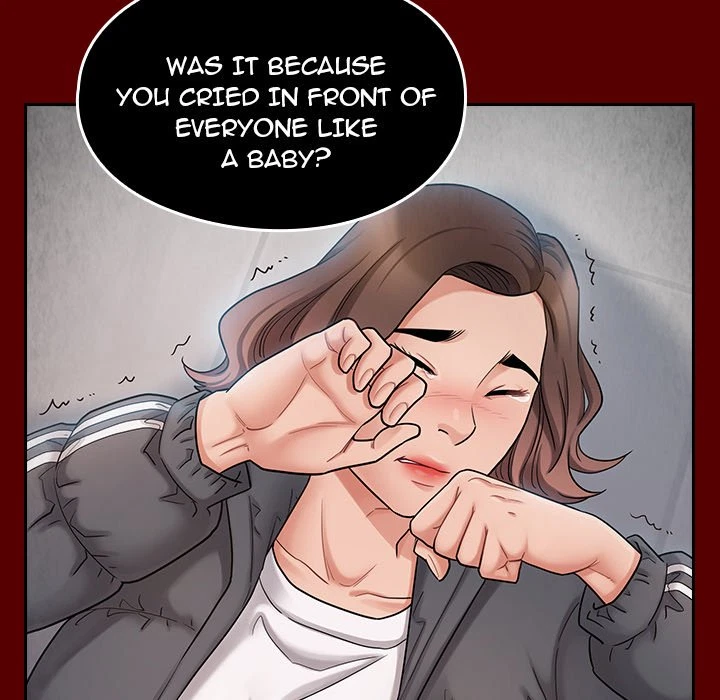 Chapter 41, page 52