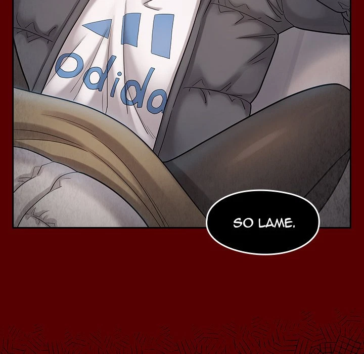 Chapter 41, page 53