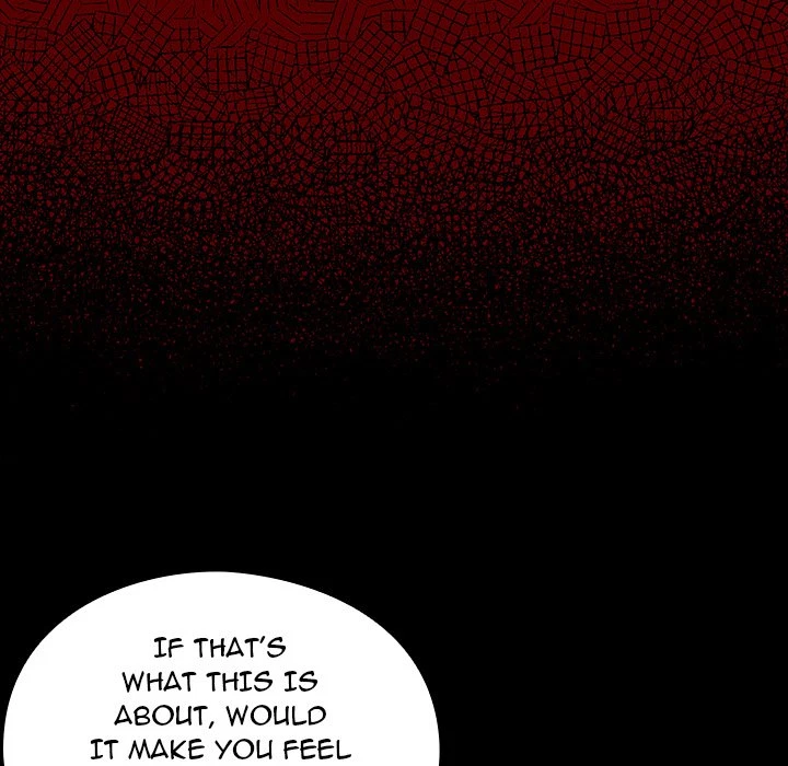 Chapter 41, page 54