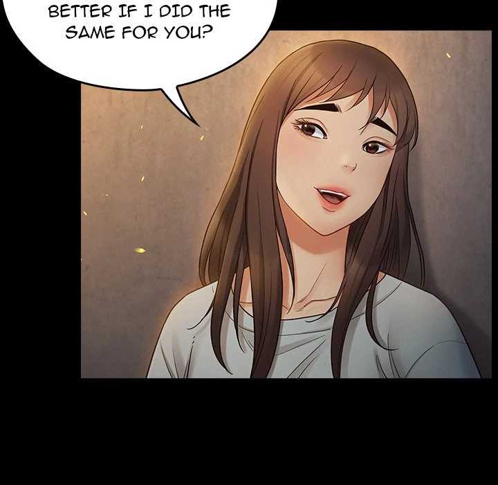 Chapter 41, page 55