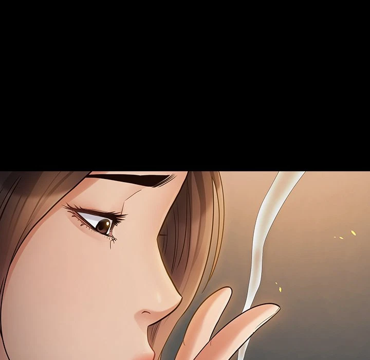 Chapter 41, page 56