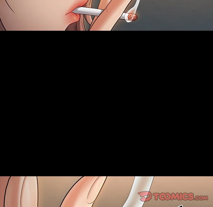 Chapter 41, page 57