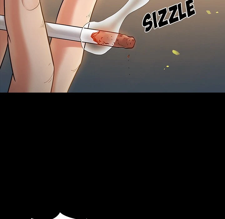 Chapter 41, page 58