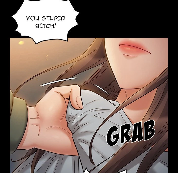 Chapter 41, page 59