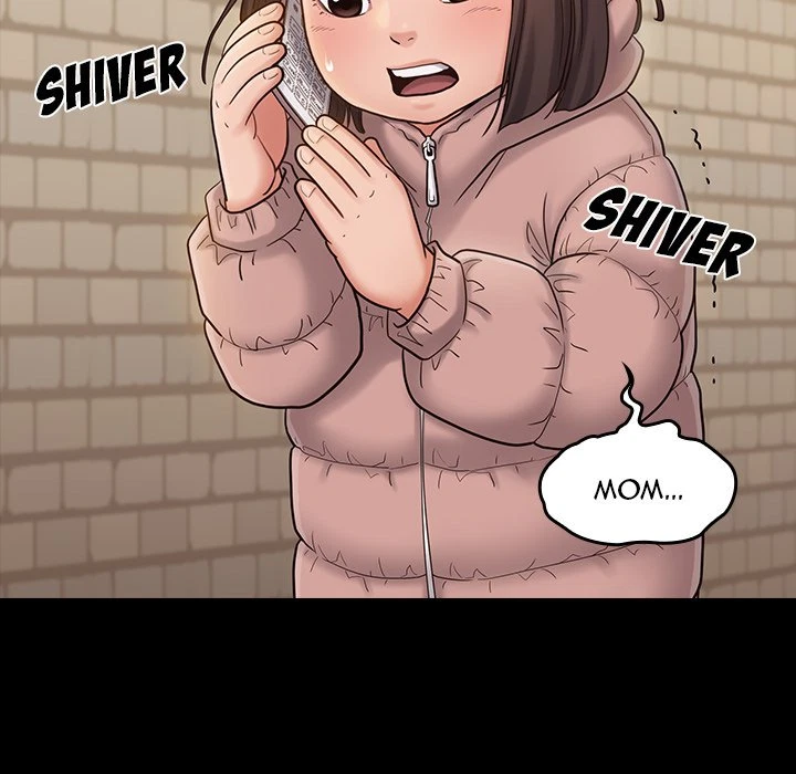 Chapter 41, page 6