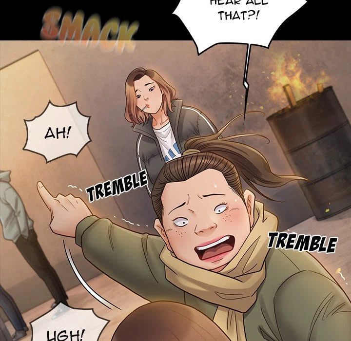 Chapter 41, page 61