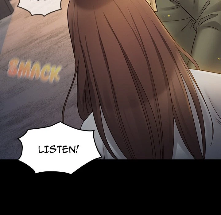 Chapter 41, page 62