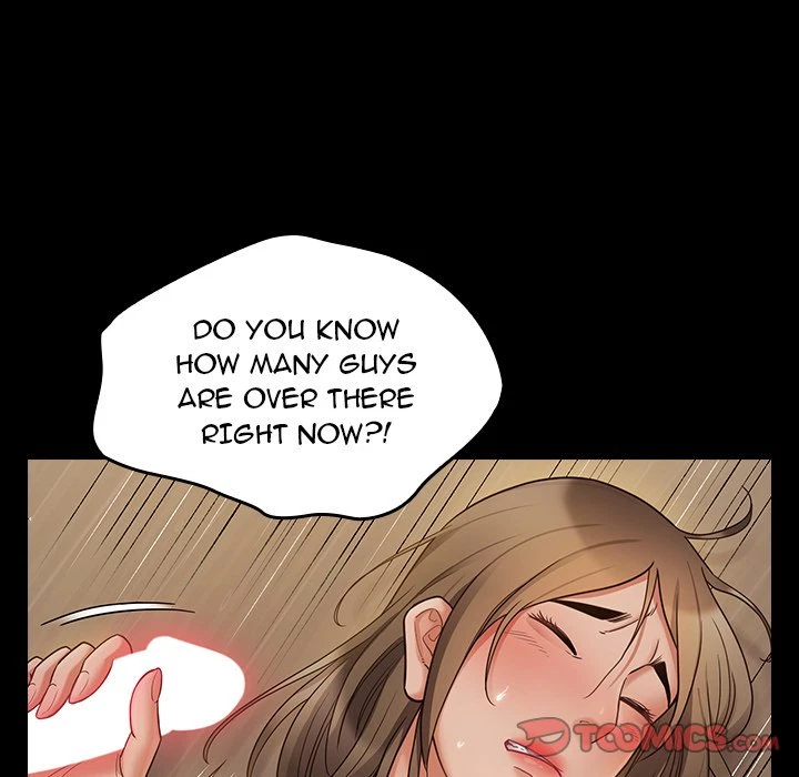 Chapter 41, page 63