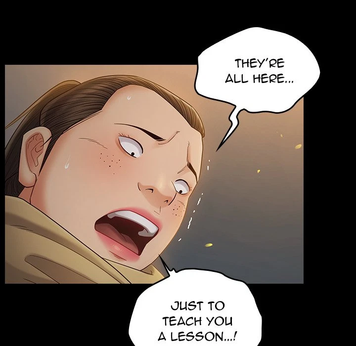 Chapter 41, page 68