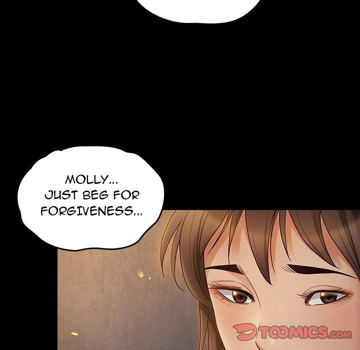 Chapter 41, page 69
