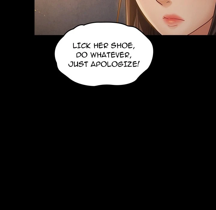 Chapter 41, page 70