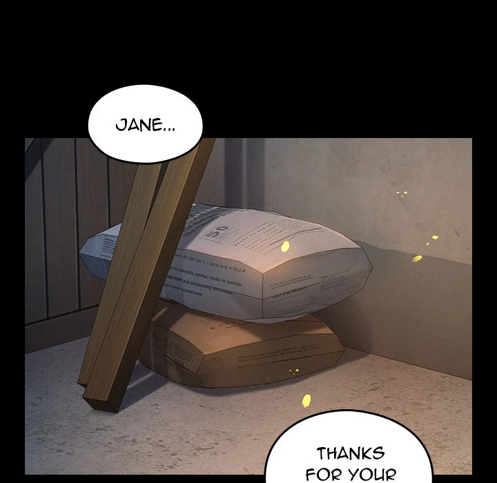 Chapter 41, page 71