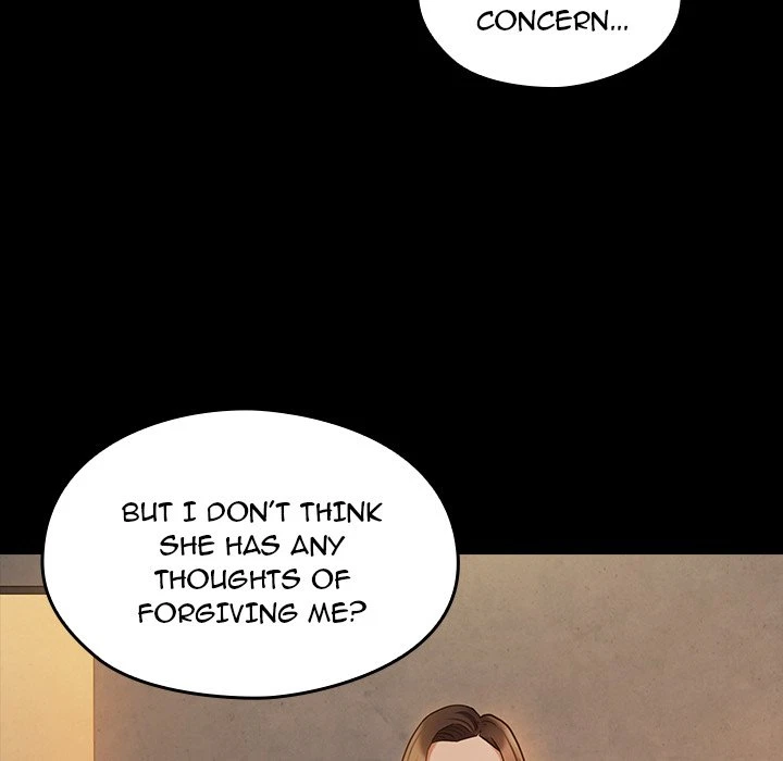 Chapter 41, page 72