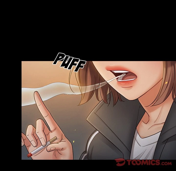 Chapter 41, page 75