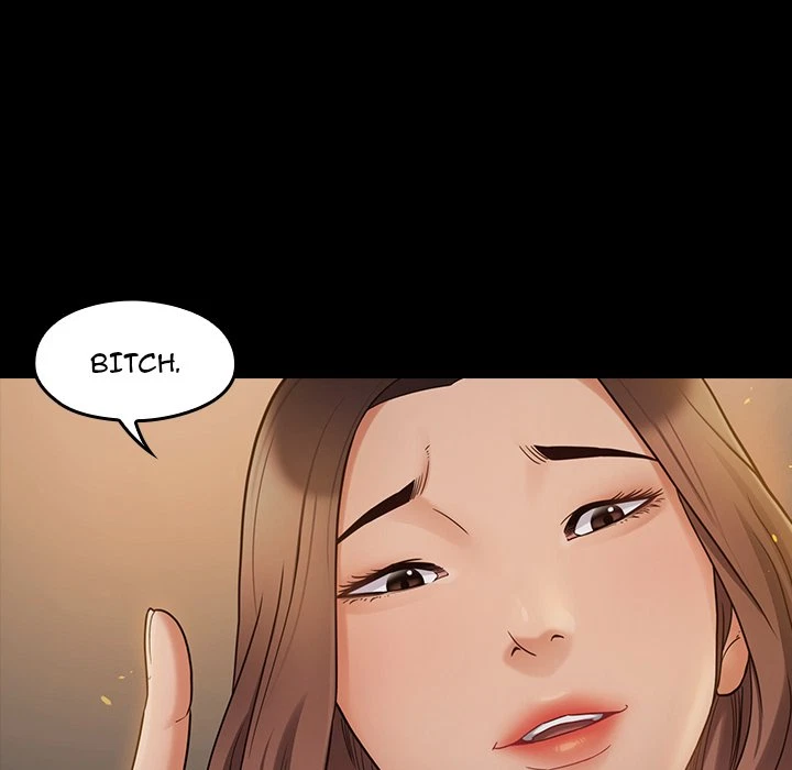 Chapter 41, page 76