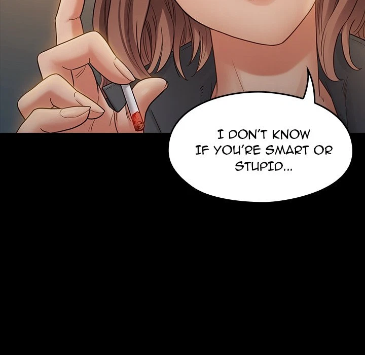 Chapter 41, page 77