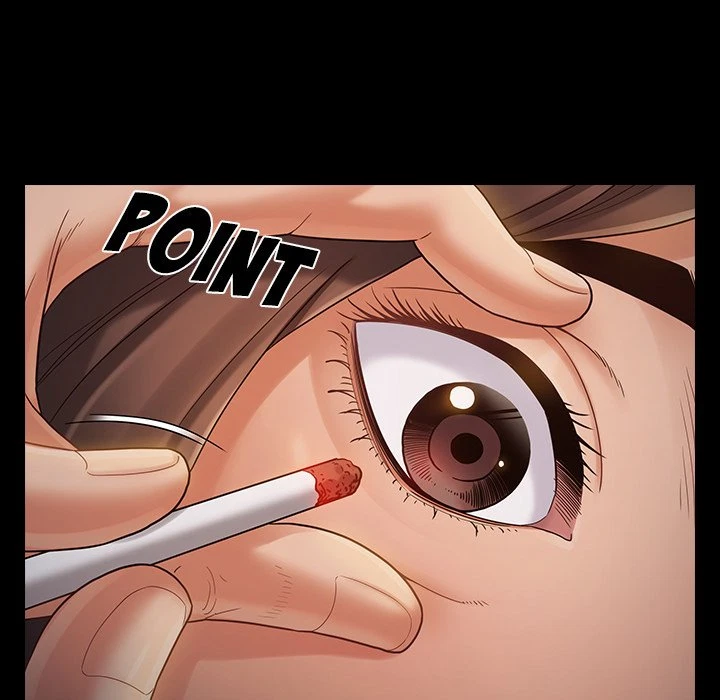 Chapter 41, page 78