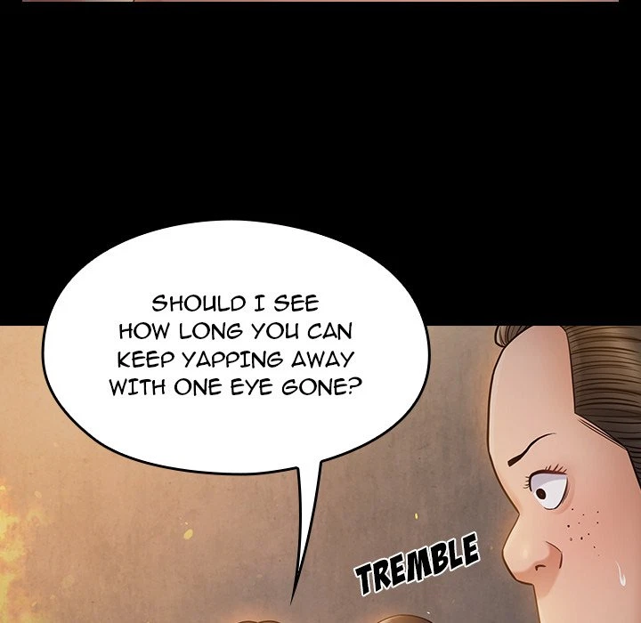 Chapter 41, page 79