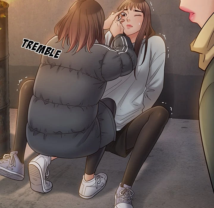 Chapter 41, page 80