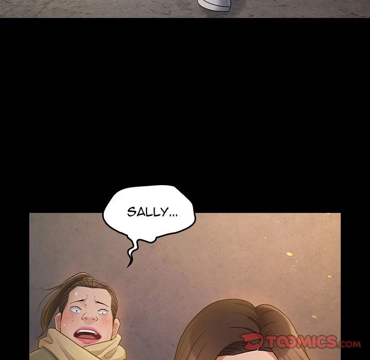 Chapter 41, page 81