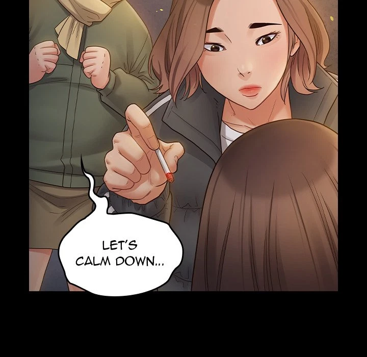 Chapter 41, page 82