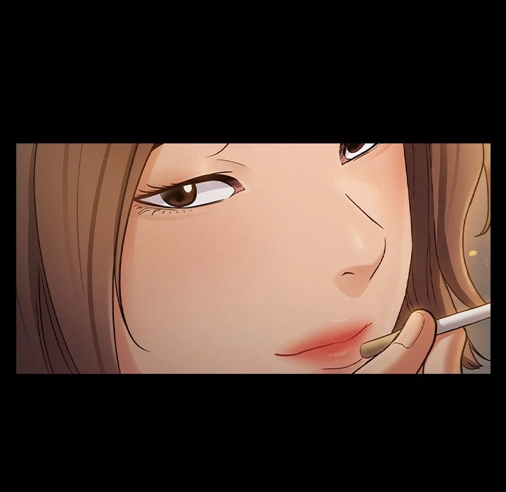 Chapter 41, page 83