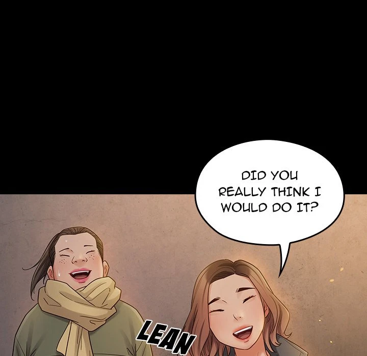 Chapter 41, page 84