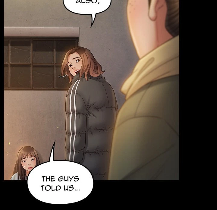Chapter 41, page 86