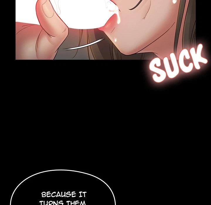 Chapter 41, page 88