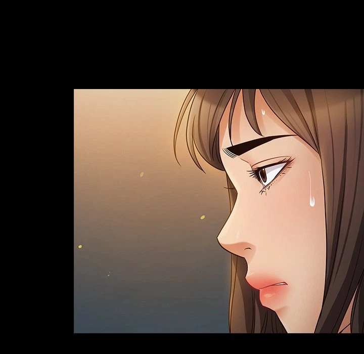 Chapter 41, page 92