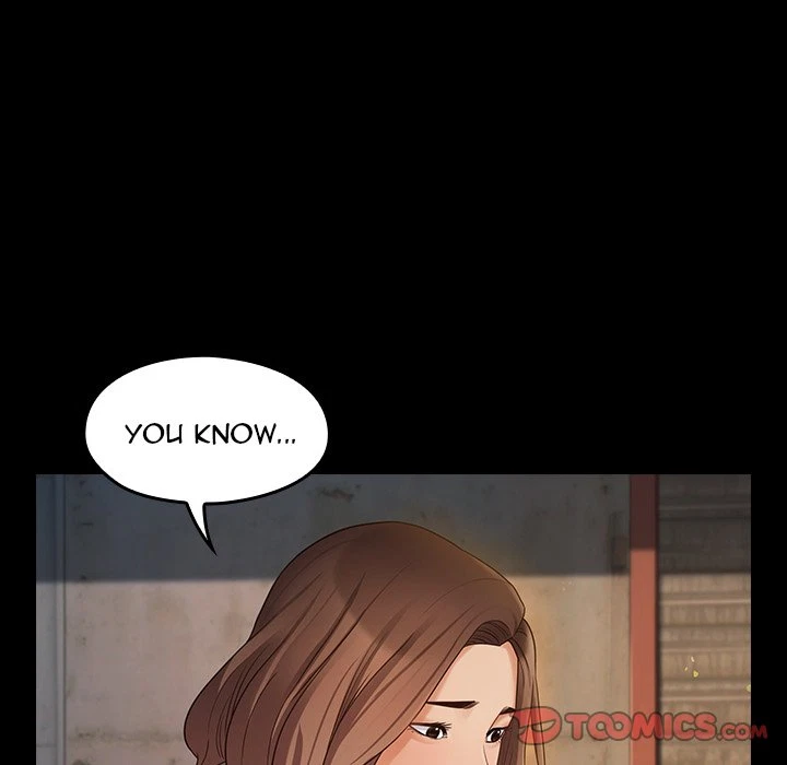 Chapter 41, page 93