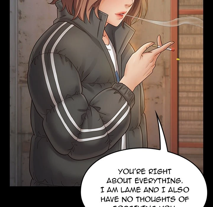 Chapter 41, page 94