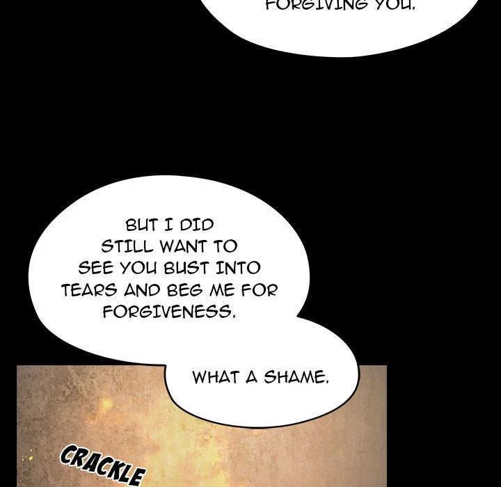 Chapter 41, page 95