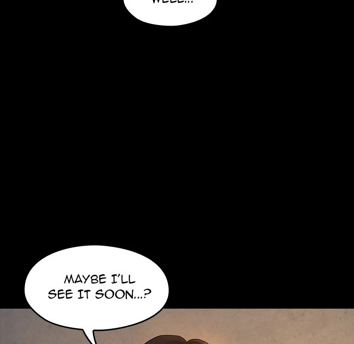 Chapter 41, page 97