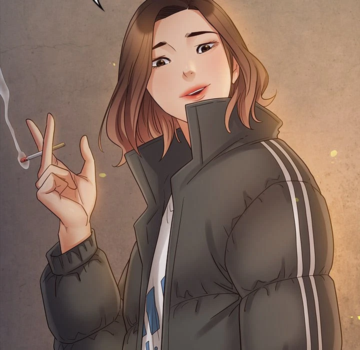 Chapter 41, page 98
