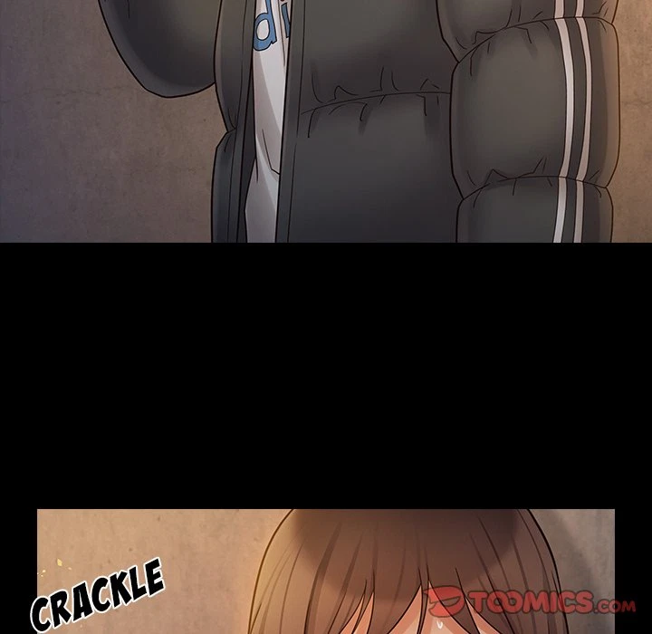Chapter 41, page 99