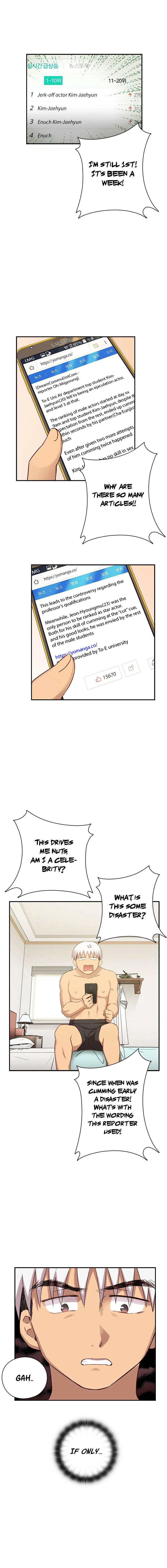 Chapter 27, page 10