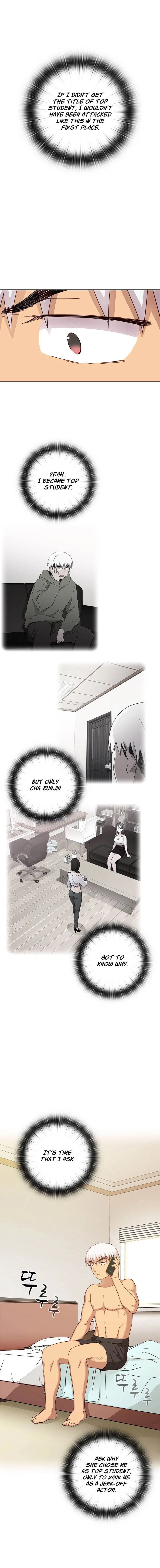 Chapter 27, page 11