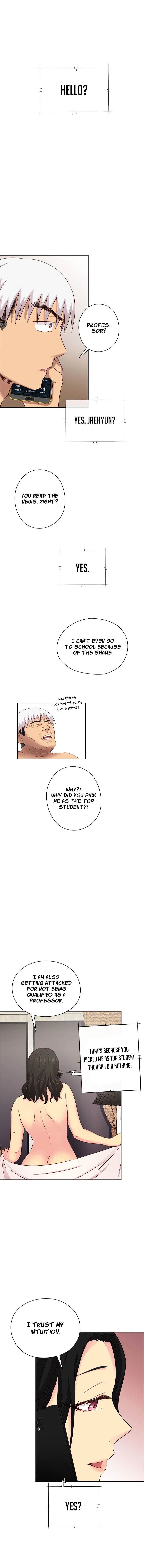 Chapter 27, page 12