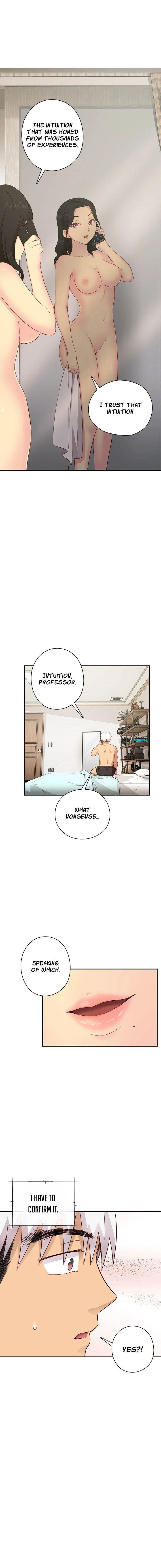 Chapter 27, page 13