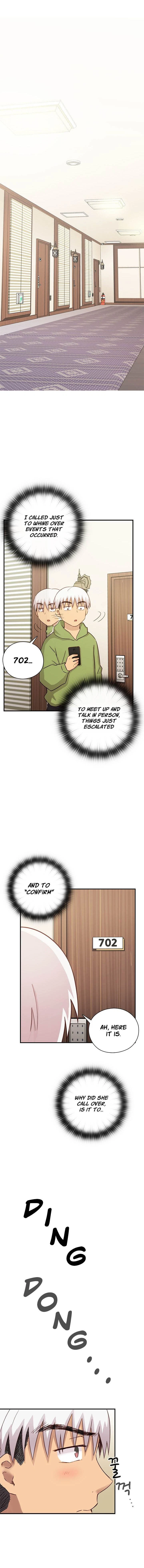 Chapter 27, page 14
