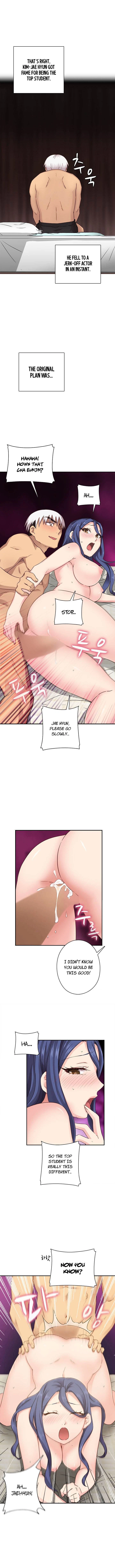Chapter 27, page 8