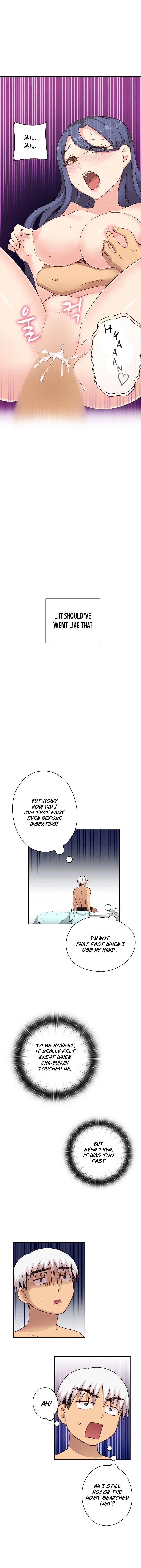 Chapter 27, page 9