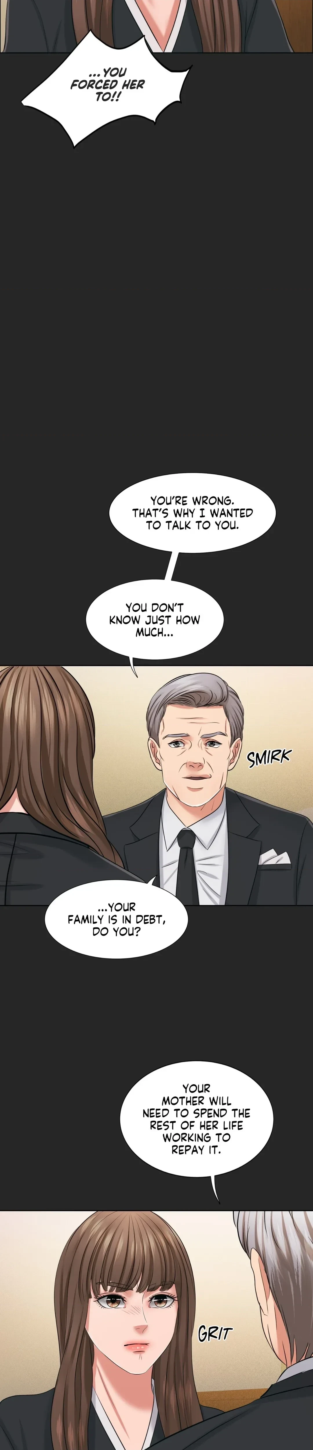 Chapter 10, page 10